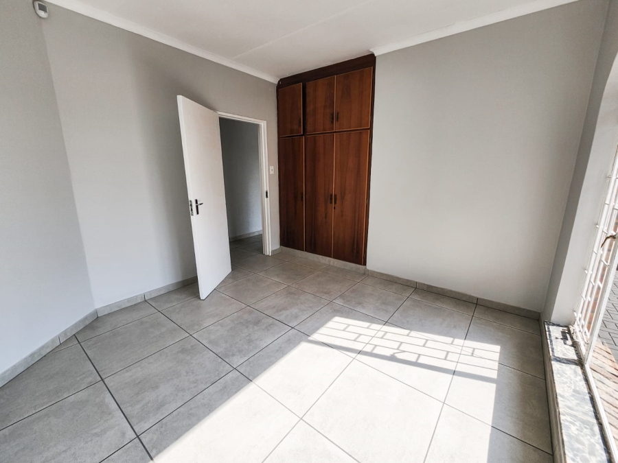 3 Bedroom Property for Sale in Vaalpark Free State